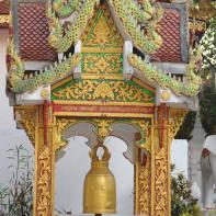 Thailand 2009 Chang Mai Wat Phrathat Doi Suthep 022.jpg